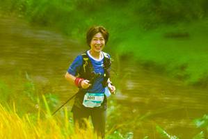 BIB: 1011
                            <button type="button" onclick="openModal(13456767)" class="btn btn-primary btn-sm float-right btn-popup" data-toggle="modal" data-target=".modal-high-quality">
                        <i class="fas fa-shopping-cart"></i> Add to Cart
                    </button>
                                            <button type="button" onclick="isThisMe(13456767, true)" class="btn btn-success btn-sm float-right btn-popup btn-isme hidden" data-toggle="tooltip" data-placement="bottom" title="นี่คือรูปของคุณใช่ไหม คลิกที่นี่เพื่อเอาเข้าอัลบั้ม">
                        <i class="fas fa-plus"></i> Add to album
                    </button>
                    <button type="button" onclick="isThisMe(13456767, false)" class="btn btn-warning btn-sm float-right btn-popup btn-isnotme hidden">
                        <i class="fas fa-ban"></i> Remove from album
                    </button>